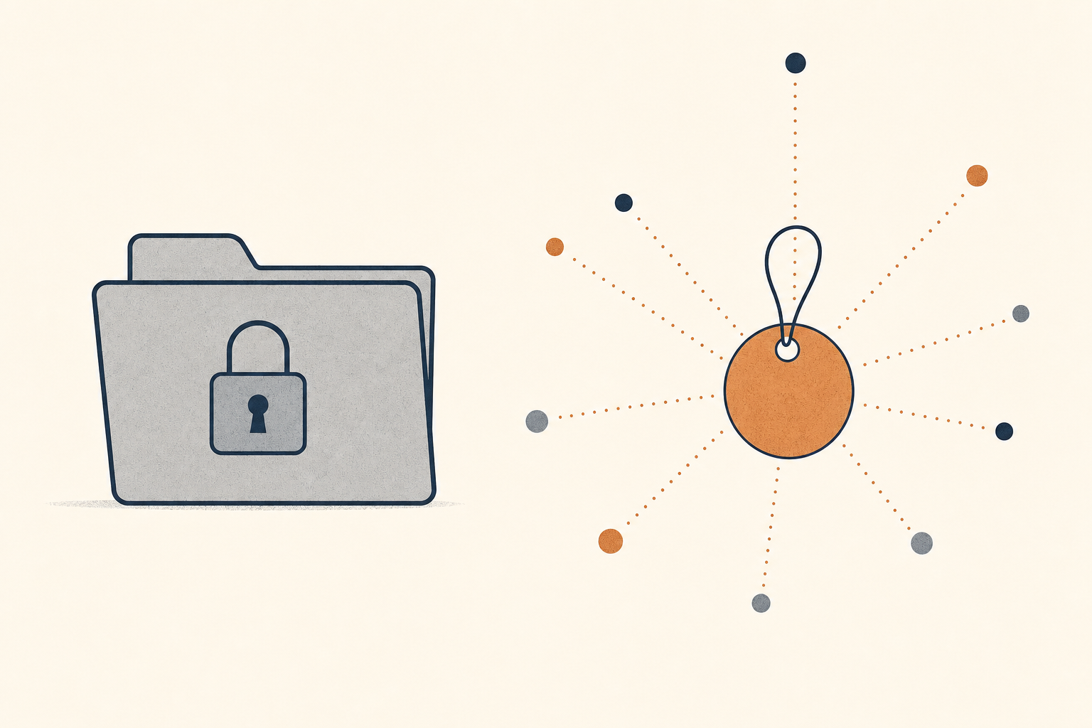 Cover image for What is a tag-based content strategy? Beyond multi-brand scheduling