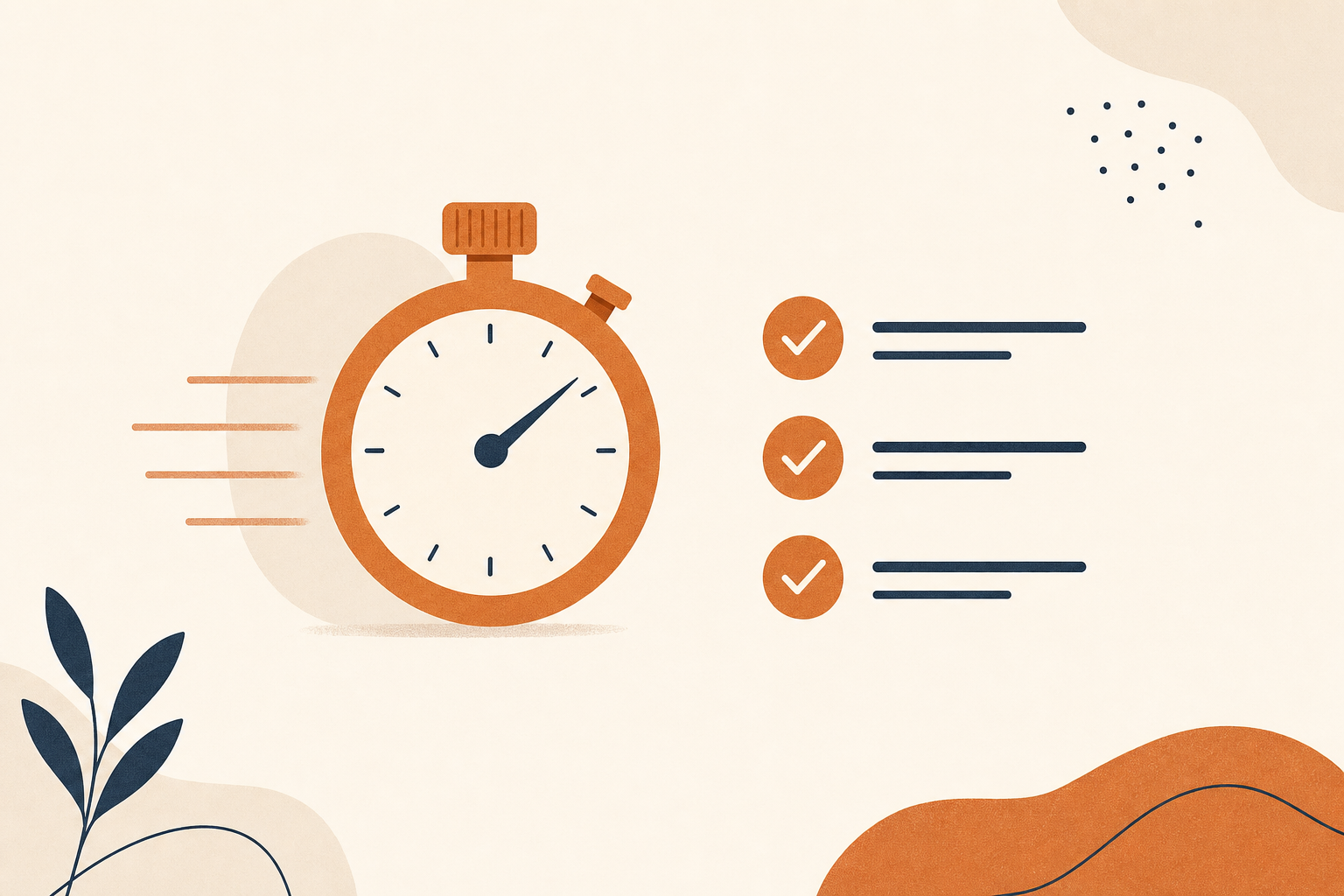 Cover image for How to onboard a new client's social accounts in under 10 minutes