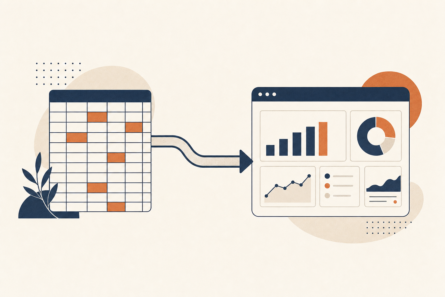Cover image for Connecting Airtable as a content source: a step-by-step guide